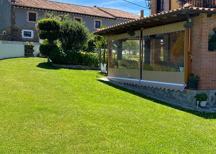 La Torrevia