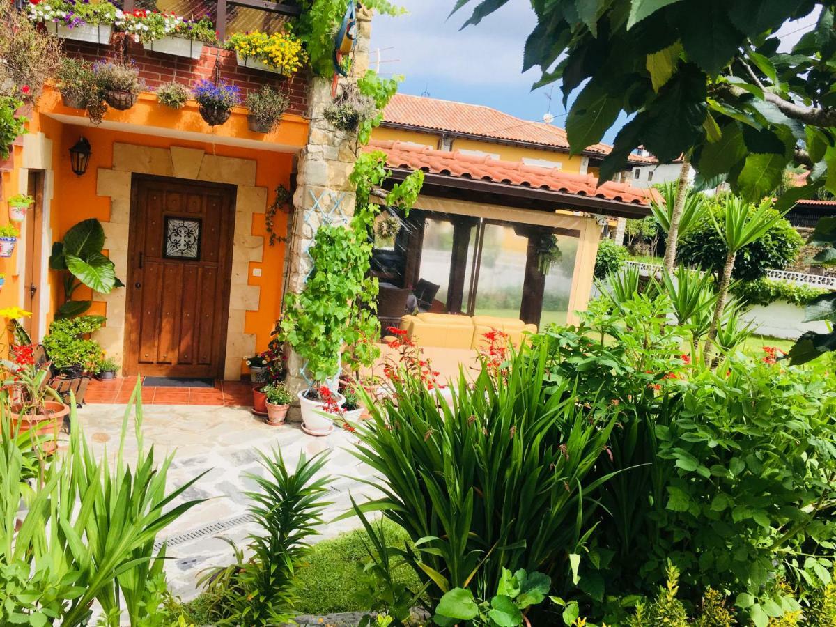 La Torrevia Apartment